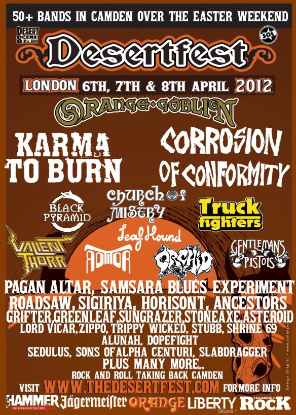 340731_10150466144372172_12050232171_9039235_1731590557_o