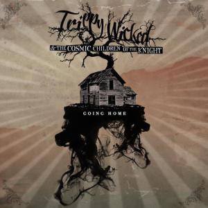 Trippy-wicked-And-The-Cosmic-Children-Of-The-Knight-Going-Home-Artwork