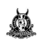 311046_227181374008590_191697464223648_668060_1774799316_n