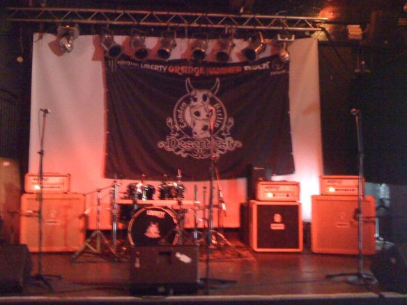 480217_10150779787591285_610356284_11786775_1229875380_n