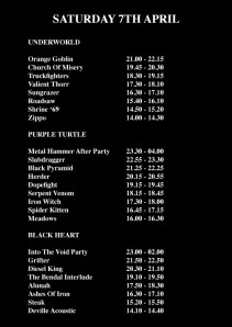 DesertWeblineup.indd