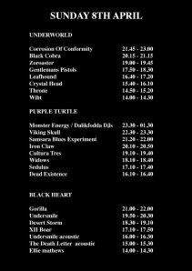 desertweblineup-indd