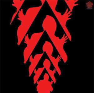 430131_10150679127908637_127297788636_9313368_43047648_n