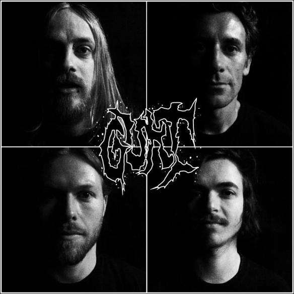 540471_380946825277370_104510309587691_1035960_1374283793_n