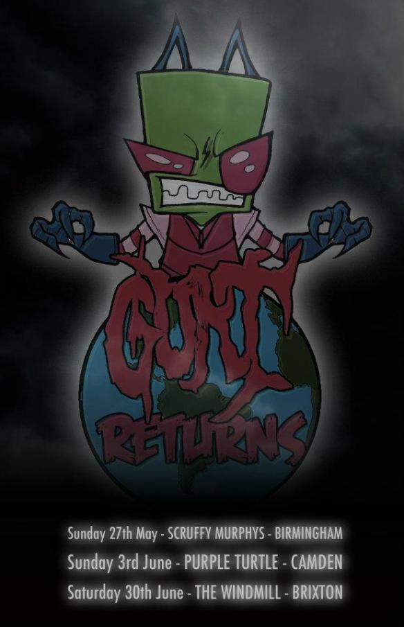 577398_374450769260309_104510309587691_1019627_139923927_n