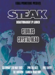 592219_329730587090466_246237858_n