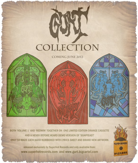 CollectionAdvert