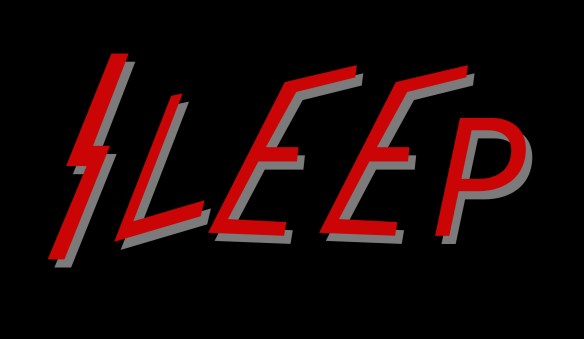 SleepSlayer