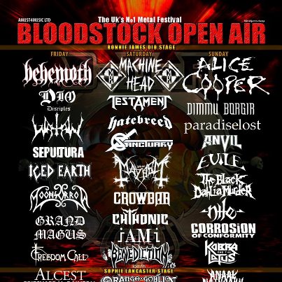 417657_10150924117586924_1079944071_n