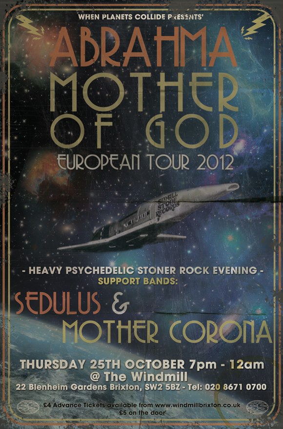 539202_379246555479612_589259735_n