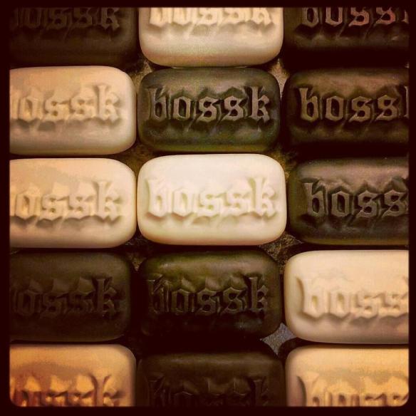 285560_10151037288067066_2099987748_n