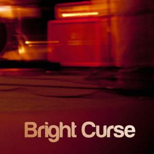 304640_133598480118121_1561817011_n