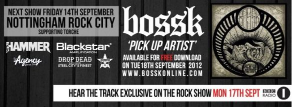 556547_10151034225572066_1310848755_n