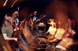 578435_10151060613498017_523946136_n