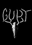 GURT Deer Skull_FRONT