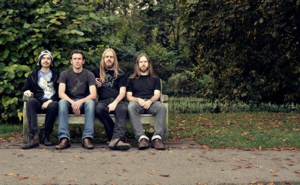 3838_388498681218674_1708705368_n