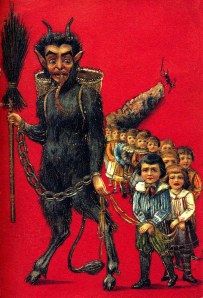 Krampus4