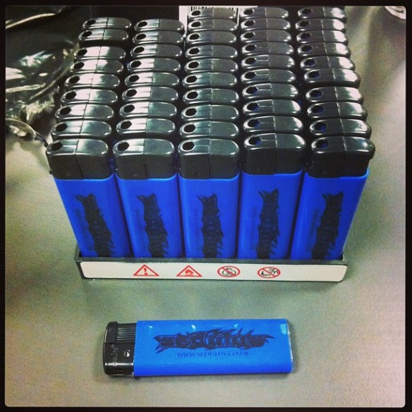 46171_10151224432538017_27686609_n