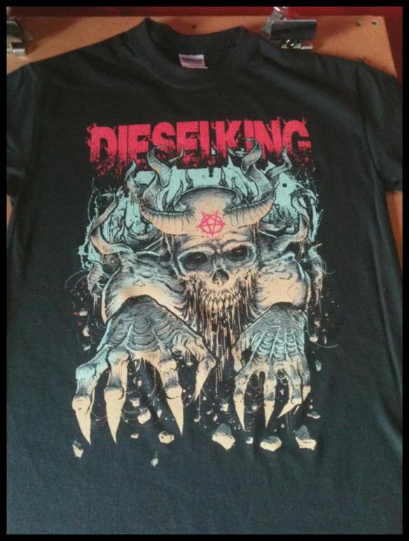 554479_483116808412459_583438370_n