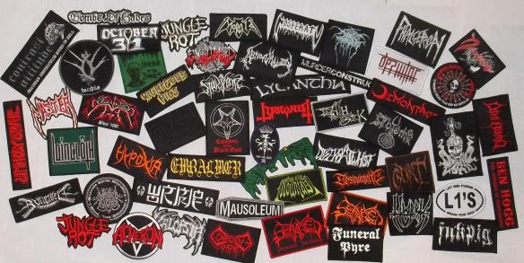 740132_464518883615708_776207504_o