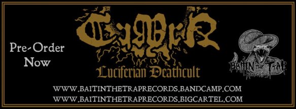 856_548098288536345_1463843869_n