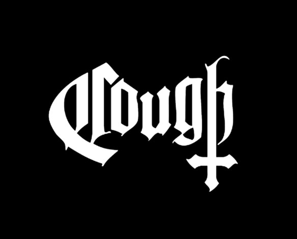 Cough_Logo