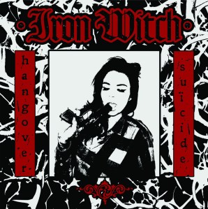 Hangover_Suicide_Sleeve_Front