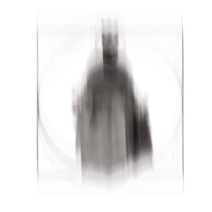 Wiht-Harrowing-Of-The-North-Artwork