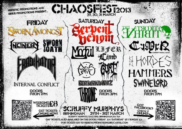 189261_499294106775974_1832429306_n