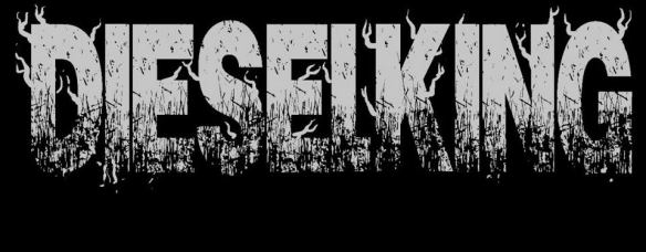 32430_568647886484850_131920692_n