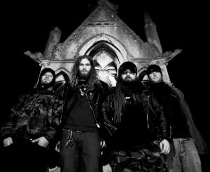 414145_247425678683262_1404109592_o