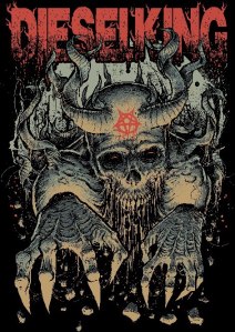 483662_604082742941364_579294875_n