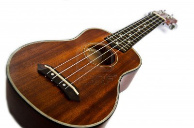 14821749-isolated-brown-wooden-ukulele