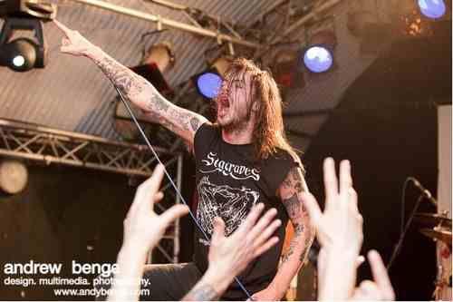 208949_436031859815288_1132686521_n