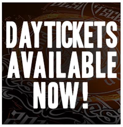 734376_500071683386223_104581474_n