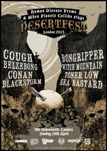desertfest poster 1 copy 2