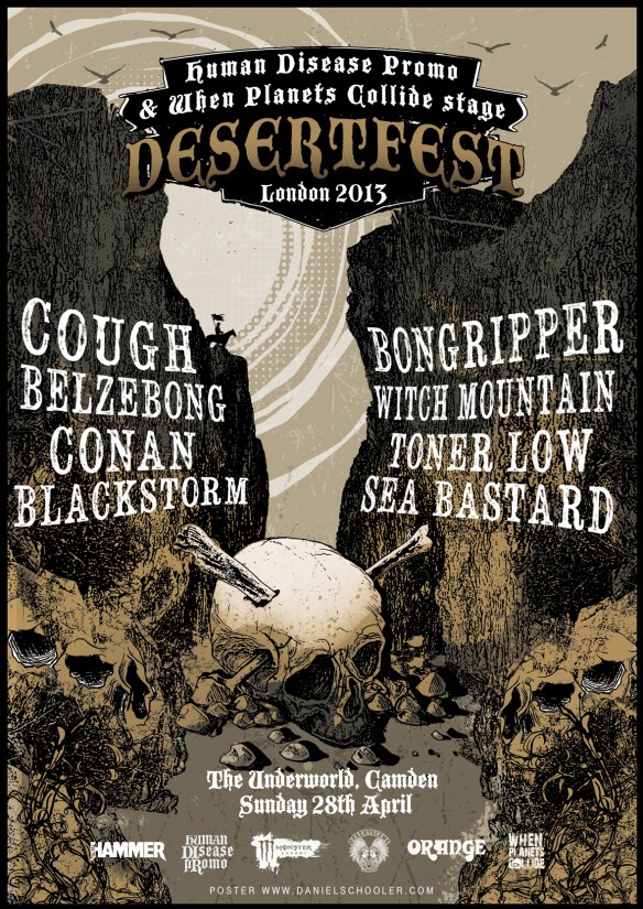desertfest poster 1 copy 2