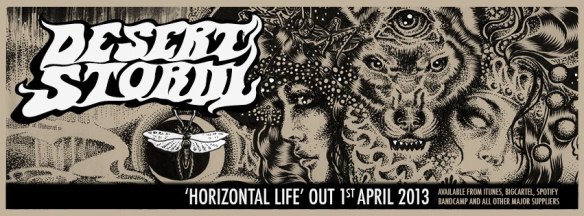 164929_10151482304464718_929260805_n