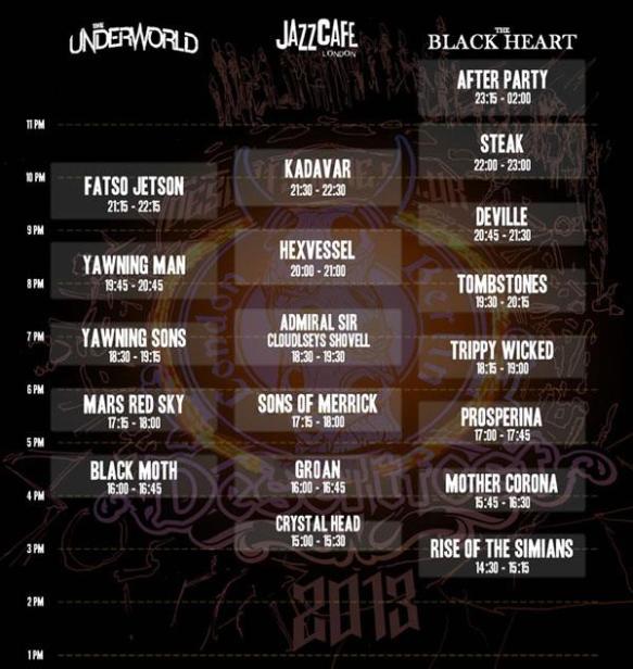 526375_521819051189523_197331805_n