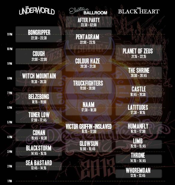 560057_521819514522810_1484950404_n