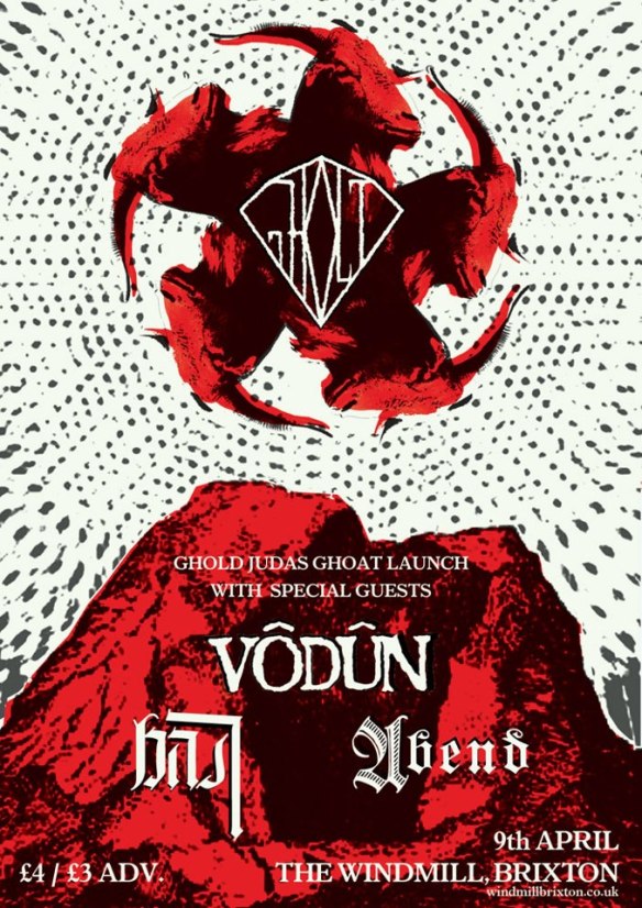 72474_341992019234020_1901086638_n