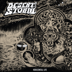 desert_storm_horizontal_life3
