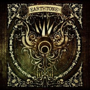 earthtone9