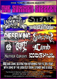 summer_sunset-960x800