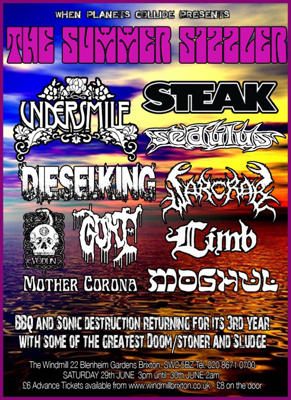 summer_sunset-960x800