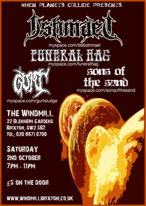 180625_127632110641059_1541862_n