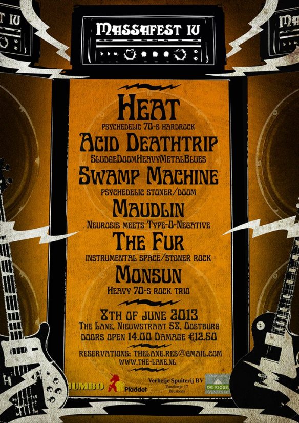 942956_653936661288300_1592141217_n