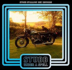 stubb-under-a-spell