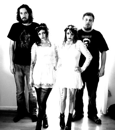 undersmile-coma-wall-e1360800138846