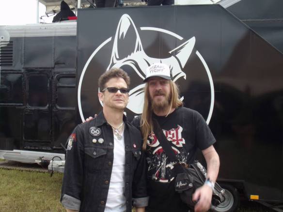 1000543_10151702243901285_386793038_n